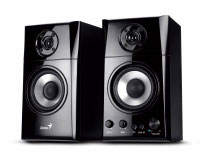 Genius SP-HF 1201A (31730027101) Genius SP-HF 1201A (31730027101)